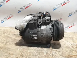 BMW X1 E84 Compressore aria condizionata (A/C) (pompa) 6987862