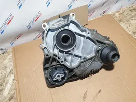 BMW X5 E70 Scatola ingranaggi del cambio 7610178