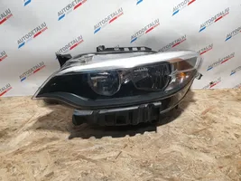 BMW 2 F22 F23 Lampa przednia 7304467