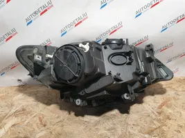 BMW 2 F22 F23 Lampa przednia 7304467