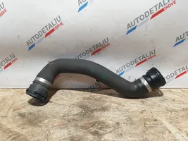 BMW 2 F22 F23 Engine coolant pipe/hose 8514051