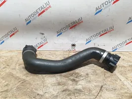 BMW 2 F22 F23 Engine coolant pipe/hose 8514051