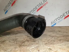 BMW 2 F22 F23 Tuyau de liquide de refroidissement moteur 8514051