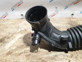 BMW 2 F22 F23 Tuyau d'admission d'air turbo 8578651