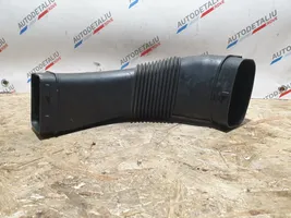 BMW X3 F25 Air intake duct part 8519133