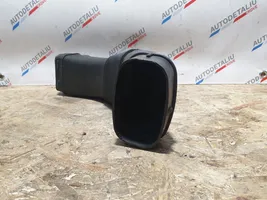 BMW X3 F25 Air intake duct part 8519133