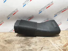 BMW X3 F25 Air intake duct part 7811018