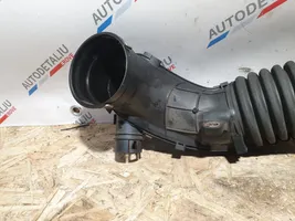 BMW 3 F30 F35 F31 Tuyau d'admission d'air turbo 7810745