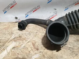 BMW 3 F30 F35 F31 Tuyau d'admission d'air turbo 7810745