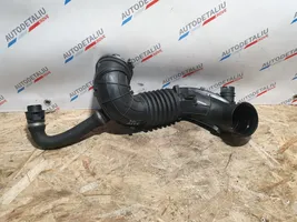 BMW 3 F30 F35 F31 Tuyau d'admission d'air turbo 7810745