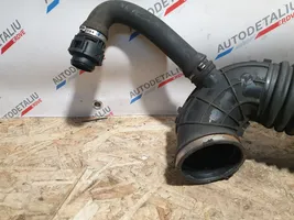 BMW 3 F30 F35 F31 Tuyau d'admission d'air turbo 7810745