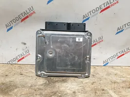 BMW X1 E84 Sterownik / Moduł ECU 8574251