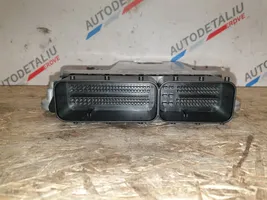 BMW X1 E84 Sterownik / Moduł ECU 8574251