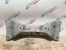 BMW 2 F22 F23 Pavarų dėžės tvirtinimo kronšteinas 6860777