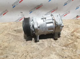 BMW 2 F22 F23 Air conditioning (A/C) compressor (pump) 9299328