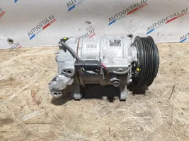 BMW 2 F22 F23 Air conditioning (A/C) compressor (pump) 9299328