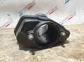 BMW 3 F30 F35 F31 Tuyau d'admission d'air turbo 8513672