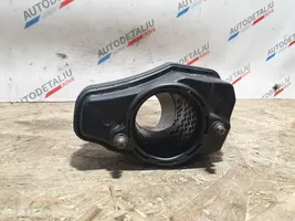 BMW 3 F30 F35 F31 Tuyau d'admission d'air turbo 8513672