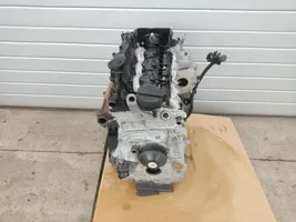 BMW 2 F22 F23 Engine B47D20A