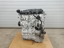 BMW 2 F22 F23 Engine B47D20A