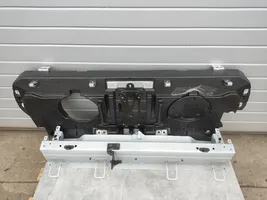 BMW X6 E71 Sēdekļa rāmis 7171884