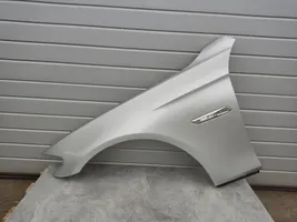 BMW 5 F10 F11 Fender 354