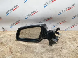 BMW 5 F10 F11 Front door electric wing mirror 7283623