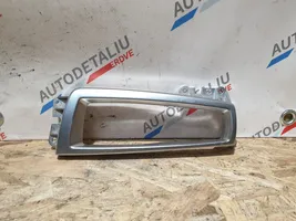 BMW 5 F10 F11 Ramka drążka zmiany biegów 9189064