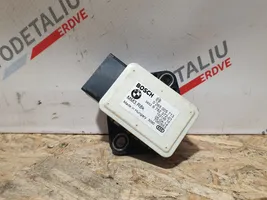 BMW X3 E83 Sensore di imbardata accelerazione ESP 6782372