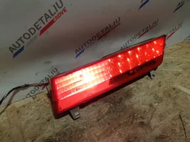 BMW 7 E65 E66 Lampy tylnej klapy bagażnika 8379690