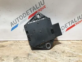 BMW X5 E70 Sensore di imbardata accelerazione ESP 6774602