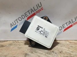 BMW X5 E70 Sensore di imbardata accelerazione ESP 6782370