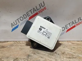 BMW X5 E70 Sensore di imbardata accelerazione ESP 6774602