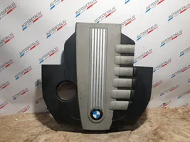 BMW X5 E70 Engine cover (trim) 7798374