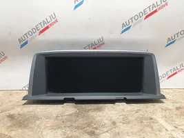 BMW 6 F12 F13 Screen/display/small screen 9266383