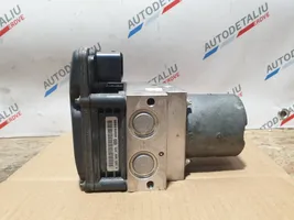 BMW 5 F10 F11 ABS Pump 6795519