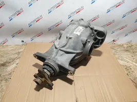 BMW 5 F10 F11 Mechanizm różnicowy tylny / Dyferencjał 7584448