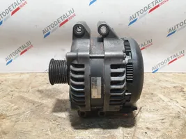 BMW 5 F10 F11 Alternador 7591529