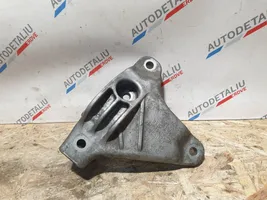 BMW 5 F10 F11 Soporte de montaje del motor (Usadas) 6777605