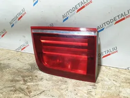 BMW X5 E70 Tailgate rear/tail lights 7227794