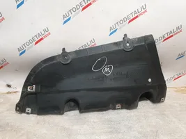 BMW M3 e92 Rear underbody cover/under tray 8040538