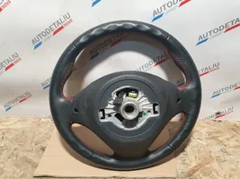 BMW 2 F22 F23 Volant 62560184