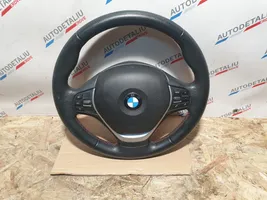 BMW 2 F22 F23 Volant 62560184