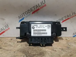 BMW 2 F22 F23 Module de contrôle airbag 9348727