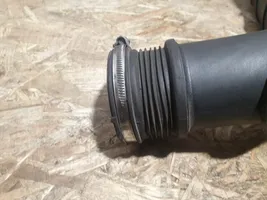 BMW X5 E70 Air intake duct part 7812264