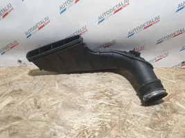 BMW X5 E70 Air intake duct part 7812264