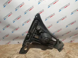 BMW 6 E63 E64 Rear bumper mounting bracket 7008839