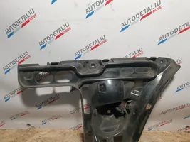 BMW 6 E63 E64 Rear bumper mounting bracket 7008840