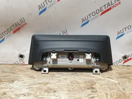 BMW 4 F32 F33 Monitori/näyttö/pieni näyttö 9292248