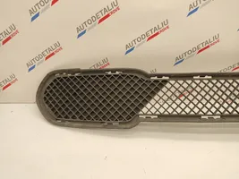 BMW X1 E84 Front bumper lower grill 2990368